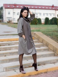 2A9A9472____новый размер